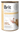 Brit VD Dog GF konz Hepatic 400g