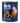 Brit Premium Dog by Nature konz Pork & Trachea 800g - konzerva s vepřovým masem a průdušnicí pro psy, podpora zdraví.