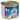 Brit Premium Cat by Nature konz Chicken & Hearts 200g - kuřecí konzerva se srdíčky pro kočky, podpora zdraví.
