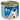 Brit Premium Cat by Nature konz Trout & Liver 200g - konzerva s pstruhem a játry pro kočky, podpora zdraví.