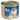 Brit Premium Cat by Nature konz Chicken & Rice 200g - kuřecí konzerva s rýží pro kočky, kompletní výživa.