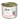 Brit VD Cat GF konz Hypoallergenic 200g – hypoalergenní konzerva pro kočky s lososem, monoprotein