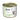 Brit VD Cat GF konz Diabetes 200g – bezobilná konzerva pro kočky s cukrovkou, jehněčí monoprotein