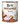 Brit Dog konz Paté & Meat Rabbit 800g - konzerva s králíkem pro psy, kompletní výživa.