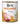 Brit Dog konz Paté & Meat Turkey 800g - konzerva s krůtím masem pro psy, podpora vitality a zdraví.