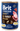 Brit Premium Dog by Nature konz Turkey & Liver 400g - krůtí konzerva s játry pro psy, kompletní výživa.