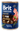 Brit Premium Dog by Nature konz Pork & Trachea 400g - vepřová konzerva s průdušnicí pro psy, podpora zdraví kloubů.