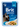 Brit Premium Cat Delicate Fillets in Gravy – kuřecí filetky ve šťávě pro dospělé kočky, 85 g