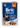 Brit Premium Cat Delicate Fillets in Gravy – krůtí filetky ve šťávě pro dospělé kočky, 85 g