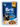 Brit Premium Cat Delicate Fillets in Gravy – tuňákové filetky ve šťávě pro dospělé kočky, 85 g