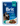 Brit Premium Cat Delicate Fillets in Gravy – hovězí filetky ve šťávě pro dospělé kočky, 85 g