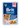 Brit Premium Cat Delicate Fillets in Gravy – kuřecí filetky ve šťávě pro koťata, 85 g