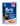 Brit Premium Cat Delicate Fillets in Gravy – lososové filetky ve šťávě pro kastrované kočky, 85 g