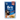 Brit Premium Cat Delicate Fillets in Gravy – kuřecí filetky ve šťávě pro kastrované kočky, 85 g