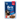 Brit Premium Cat Delicate Fillets in Gravy – jehněčí filetky ve šťávě pro kastrované kočky, 85 g