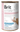 Hypoalergenní monoproteinová konzerva s tuňákem pro psy s potravní alergií, 400 g