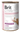 Hypoalergenní monoproteinová konzerva s jehněčím masem pro psy s potravní alergií, 400 g