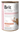 Hypoalergenní monoproteinová konzerva s krůtím masem pro psy s potravní alergií, 400 g