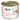 Hypoalergenní monoproteinová konzerva s lososem pro psy s potravní alergií, 200 g