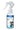 Francodex Sprej proti páchnoucímu dechu, pro psy, 100 ml, osvěžení dechu.