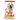 Hill's Can. SP Light Adult Large Chicken 18kg – krmivo pro psy velkých plemen s kontrolou hmotnosti, příchuť kuře, balení 18 kg.