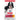 Hill's Can. SP Adult Medium Chicken 14kg – krmivo pro dospělé psy středních plemen, příchuť kuře, balení 14 kg.