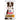 Hill's Can. SP Healthy Mobility Adult Medium Chick14kg – krmivo pro dospělé psy středních plemen na podporu pohyblivosti, příchuť kuře, balení 14 kg.