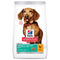 Hill's Can. SP Perfect Weight Adult Small Chicken1,5kg – krmivo pro dospělé psy malých plemen na udržení optimální váhy, příchuť kuře, balení 1,5 kg.
