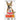 Hill's Can. SP Performance Adult Medium 14kg – krmivo pro aktivní dospělé psy středních plemen, balení 14 kg.