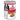 Hill's Can. SP Adult Turkey 370g – krmivo pro dospělé psy, příchuť krůta, balení 370 g.