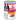 Hill's Can. SP Adult Chicken 370g – krmivo pro dospělé psy, příchuť kuře, balení 370 g.
