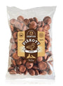 Dentos piškoty s kachním masem 150g