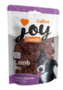 Calibra Joy Dog Classic Lamb Bits 250g NEW