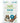 Canvit Snacks Dental 200g