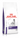 Royal Canin VC Canine Adult 10kg balení krmiva pro dospělé psy