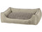 Pelech 4Elements Sofa Bed L Hnědá Kiwi: Pelech 4Elements Sofa Bed v hnědé barvě, velikost L.