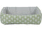 Pelech KIWI Cosy 70cm Zolux - pelech KIWI Cosy, délka 70cm, Zolux.