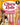 Churu Dog Rolls Chicken with Salmon wraps 8x12g
