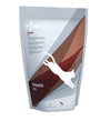 Trovet kočka HLD Hepatic 500g