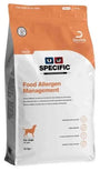 Specific CDD HY Food Allergy Management 12kg