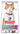 Hill's Science Plan Feline Young Adult Sterilised Cat with Duck 1,5kg