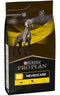 Purina PPVD Canine NC Neurocare 3kg - Podporuje zdraví mozku a nervového systému, ideální pro psy s neurologickými problémy.