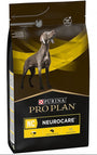 Purina PPVD Canine NC Neurocare 3kg
