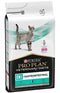 Purina PPVD Feline EN Gastrointestinal 1,5kg - Krmivo pro kočky s trávicími problémy, podporuje zdravé trávení a střevní mikroflóru.