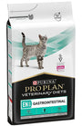 Purina PPVD Feline EN Gastrointestinal 1,5kg