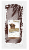 Kroucená hnědá tyčka Magnum 12,5 cm, balení 50 ks.