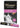 Miamor Cat Krém Malt 6x15g