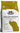 Granule pro štěňata velkých a obřích plemen Specific CPD-XL Puppy Large & Giant Breed 12kg.