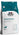 Produkt Specific CRD-1 Weight Reduction 1,6kg - balení krmiva pro redukci hmotnosti.