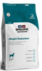 Produkt Specific CRD-1 Weight Reduction 12kg - balení krmiva pro psy na snížení hmotnosti.
